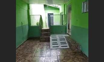 Imagem 2: Casa para alugar Centro