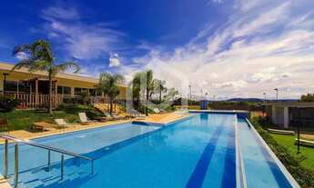 Imagem 7: Casa no Residencial Pecan com 236m² e 3 dormitórios - Itupeva, SP