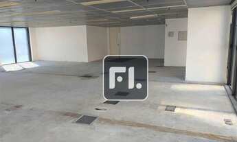 Imagem 4: Conjunto para alugar, 255 m² por R$ 22.500,02/mês - Brooklin Paulista - São Paulo/SP