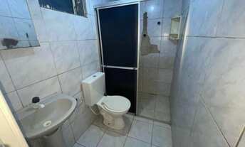 Imagem 4: VENDO CASA NO BENGUI