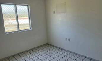 Imagem 4: Ótimo apartamento Jatiúca