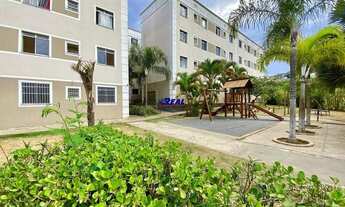 Imagem: Excelente apartamento para locação no