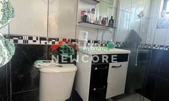 Imagem 6: Sobrado em Rua Arco Iris - Flórida Mirim - Mongaguá/SP