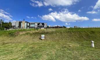 Imagem 4: Imóvel no Palmares, Ivoti