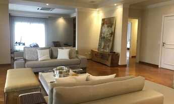 Imagem: Aluguel Apartamento 3 Dormitórios - 278