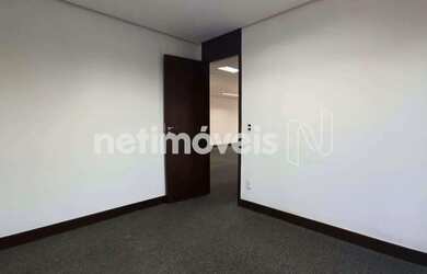 Imagem 15: Venda Andar-pilotis Funcionários Belo Horizonte