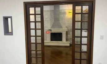 Imagem 3: Casa à venda, Osvaldo Cruz, São Caetano do Sul, SP