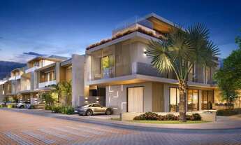 Imagem: Terreno no melhor condomínio Resort do