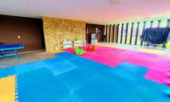 Imagem 4: Lote em condomínio à venda, Condominio Aldebaran Leste no bairro Vale Quem Tem, Teresina/P