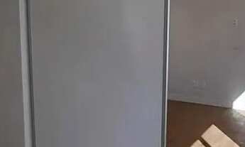 Imagem 4: Sala Comercial à venda Menino Deus Porto Alegre/RS