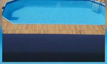 Imagem: Aluguel Temporada e final de semana