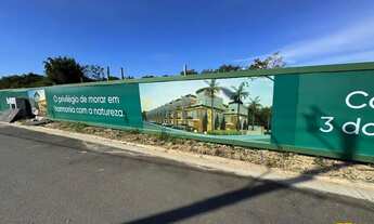 Imagem 11: Casa de 3 dormitórios a venda no Loteamento Real Parque Novo Norte em Florianópolis SC