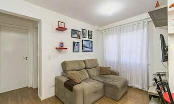 Imagem 2: Vendas Apartamento Curitiba PR