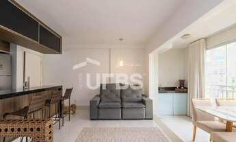 Imagem: Imóvel para venda com 67 metros quadrados