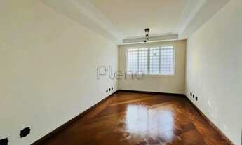 Imagem 6: Casa à venda em Campinas, Jardim Nova Europa, com 4 quartos, com 280 m²