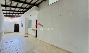 Imagem 3: Apartamento em Rua São Gonçalo do Pará - Jardim Leblon - Belo Horizonte/MG