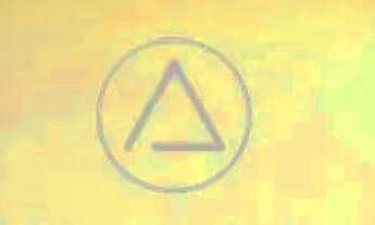 Imagem 6: Atlântica imóveis tem excelente casa à venda, por R$ 450.000,00 - Rio das Ostras/RJ