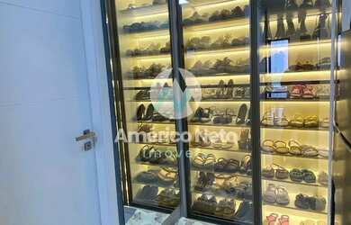 Imagem 13: Studio à venda, Santa Paula, São Caetano do Sul, SP