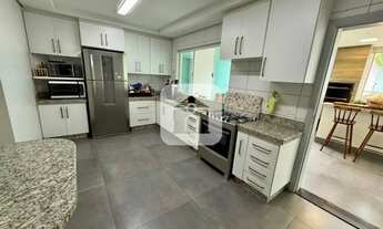 Imagem 7: Casa em condomínio fechado para locação