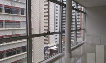 Imagem 5: Apartamento completamente reformado, uma quadra do Shopping