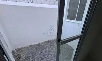 Imagem 4: Alugo - Apartamento em Fragoso - Olinda