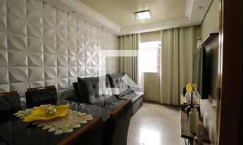 Imagem 2: Apartamento à Venda - Belém, 2 Quartos, 57 m2