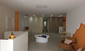 Imagem 3: Aluguel ou venda de imóvel Av. Paulo VI