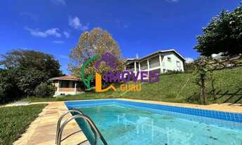 Imagem: SOBRADO - JARDIM JARAGUÁ - SP