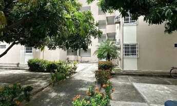 Imagem 2: Cond. Alô Teresina