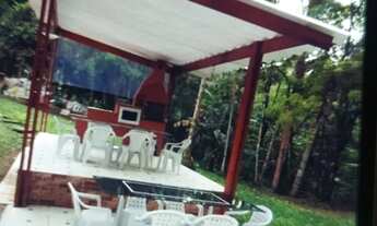 Imagem 2: Oportunidade 179 mil reais agende ja