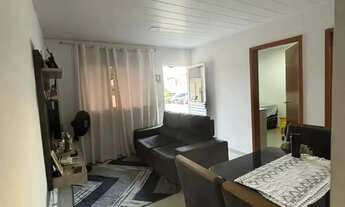 Imagem 4: Casa à venda em rua pública, EVERALDO LOPES (ANTIGO PORTO GRANDE) , Marechal Deodoro, AL