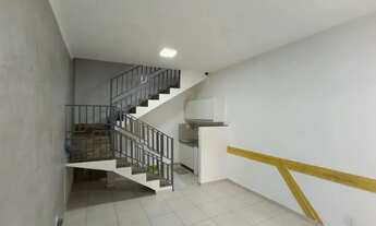 Imagem 3: Ponto Comercial no Centro - Jacareí - SP