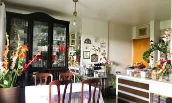 Imagem 3: Ambient Park Residencial Apartamento com 3 Quarto(s) e 1 banheiro(s) à Venda, 77.37 por R