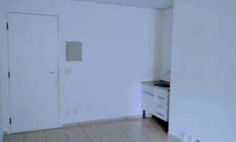 Imagem 4: Conjunto Comercial à Venda e Locação Rua Monte Alegre, Perdizes/SP