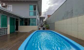 Imagem: Casa à venda, 4 dormitórios, Ipiranga