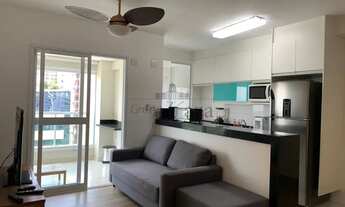 Imagem: Oportunidade - Apartamento - Parque Residencial