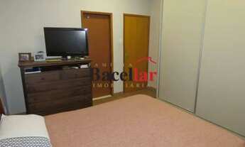 Imagem 8: Casa de rua : / Residencial / Vila Santa Cecília