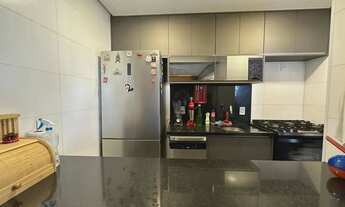 Imagem 6: Apartamento EQUIPADO E MOBILIADO 3 suítes - Parque Ibirapuera - Park Lozandes