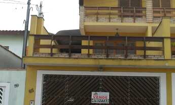 Imagem: Imperdível oportunidade Casa à venda