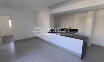 Imagem 6: Apartamento para aluguel, 2 quartos, 1 suíte, 1 vaga, Santa Efigênia - Belo Horizonte/MG