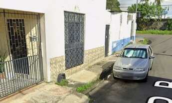 Imagem: Aluga-se Kitnet Santo Antônio