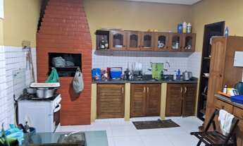 Imagem 7: Aluguel para temporada, julho 2025