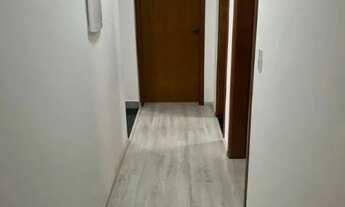 Imagem 3: Casa à venda Residencial Village Ipanema II, Araçoiaba da Serra- SP