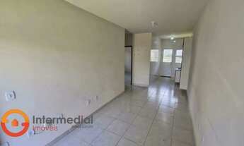 Imagem 3: Casa para locação com 2 dormitórios - Condominio Village Golden