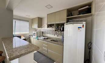 Imagem 3: APARTAMENTO RESIDENCIAL VILLARINO I PALMAS-TO