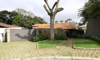 Imagem 6: Casa no CASCATINHA com 339,60m²