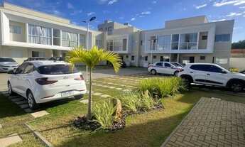 Imagem: Alugo apartamento 3/4 no Miragem!!