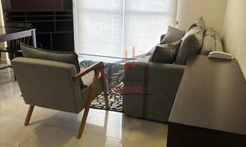 Imagem 6: Apartamento duplex no Tatuapé 70 m² prox a metrô