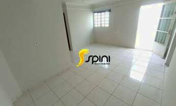 Imagem 3: Apartamento com 2 dormitórios para alugar, 65 m² - Jardim Europa - Uberlândia/MG