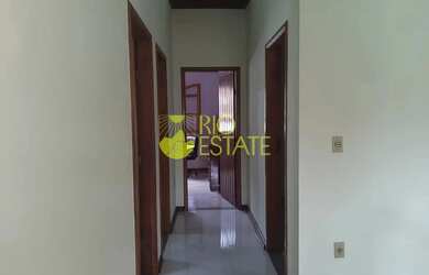 Imagem 13: Casa ENORME 3 quartos, 316m2, Jardim Belvedere -- Volta Redonda/RJ